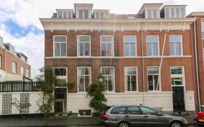 Riouwstraat 111
