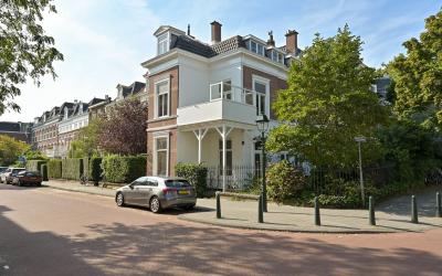 Riouwstraat 38-A