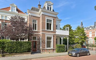 Riouwstraat 38