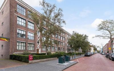 Riouwstraat 82