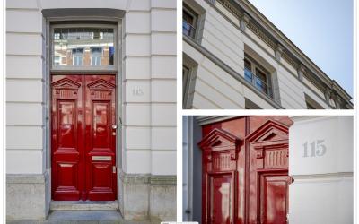 Riouwstraat 115