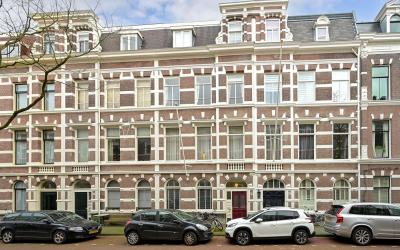 Riouwstraat 190-C