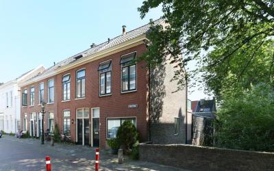 Bonistraat 3