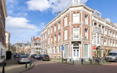 Bonistraat 31