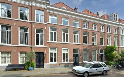 Celebesstraat 11