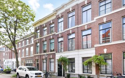 Celebesstraat 10
