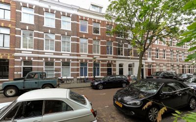 Celebesstraat 72-B