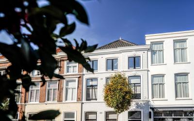 Soendastraat 3
