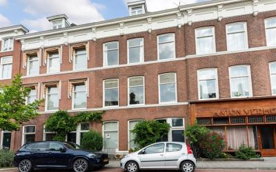 Atjehstraat 80