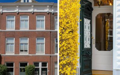 Atjehstraat 86