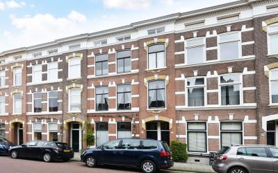 Atjehstraat 108
