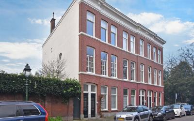 Lombokstraat 2