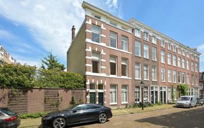 Batjanstraat 17