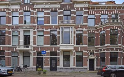 Delistraat 51