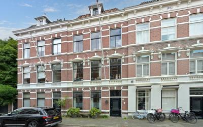 Delistraat 65