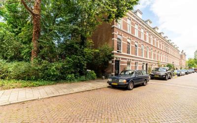 Delistraat 10