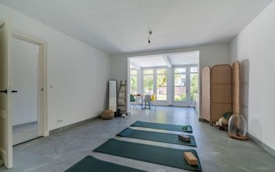 Balistraat 69