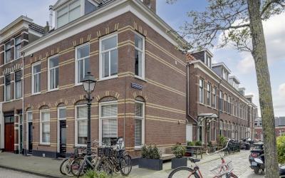 Maaswijkstr. 53