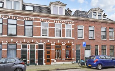 Maaswijkstr. 75