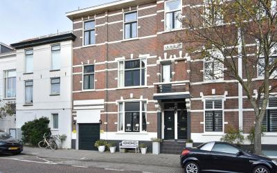 Maaswijkstr. 10