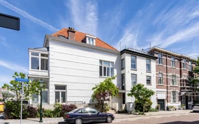 Maaswijkstr. 2-A