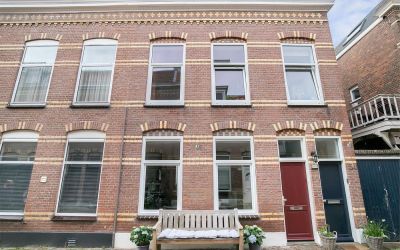 Maaswijkstr. 52