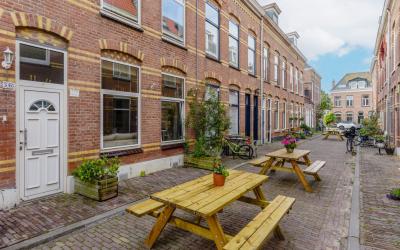 Maaswijkstr. 56
