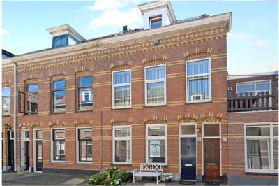Maaswijkstr. 68