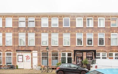 Maaswijkstr. 120