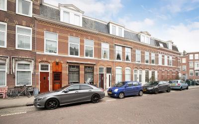 Maaswijkstr. 134