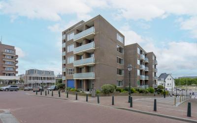 Seinpostduin 419