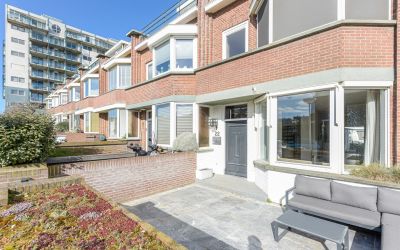 Harteveltst. 22