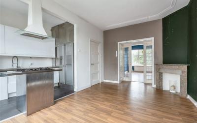 Badhuiskade 12-B