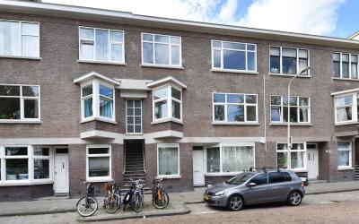 Badhuiskade 14-B