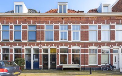 Neptunusstr. 9