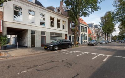 Neptunusstr. 10
