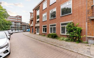 Seinpoststr. 25