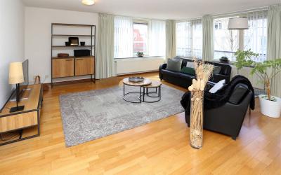 Seinpoststr. 104
