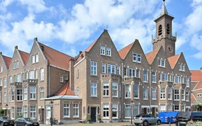 Berkenbosch. 17