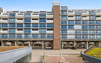 Rederserf 210