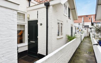 Zeilstraat 19