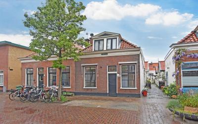 Zeilstraat 21
