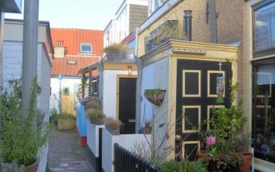 Zeilstraat 75