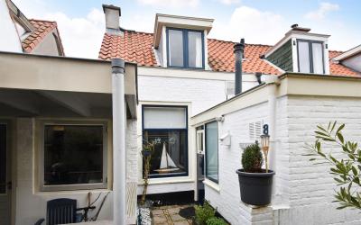 Zeilstraat 81