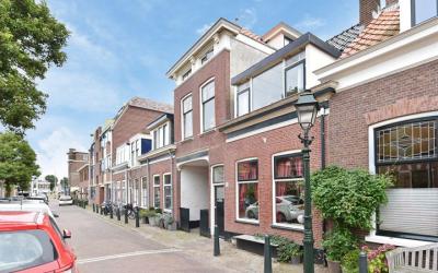 Zeilstraat 36