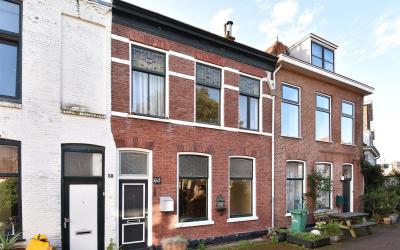 Zeilstraat 60