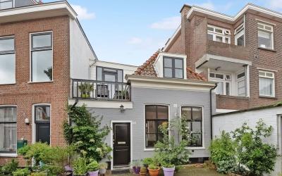 Zeilstraat 64