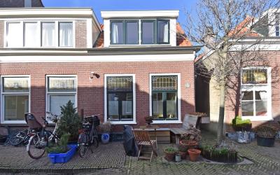 Ankerstraat 41