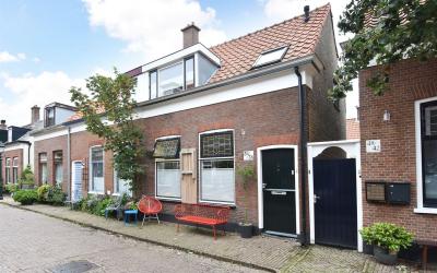 Ankerstraat 38
