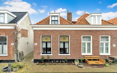 Ankerstraat 50